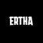ERTHA