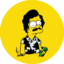 ESCO