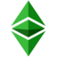ETC
