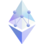 ETHW