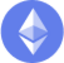 ETH