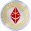 EMAX