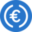 EURC