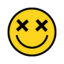 SMILEK