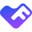 FAND
