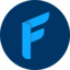 FMC