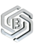 FBX