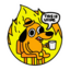 FINE