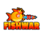 FISHW