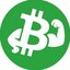 FITCOIN
