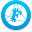FJC
