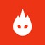 FLAME