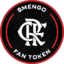 MENGO