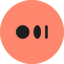 FLIPR