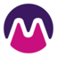 FFM