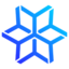 FLURRY