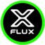 FLUX