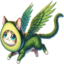 FAC