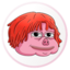 FOFAR