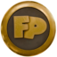 FP