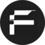 FORM