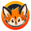 FOXY