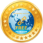 FREE