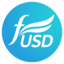 FUSD