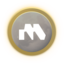 FM