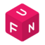 FUN