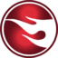 FNFS