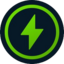VOLT