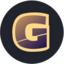 GMRX
