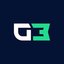 G3
