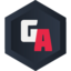 GAU