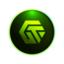 GMRT