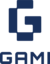 GAMI