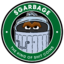 GARBAGE