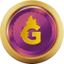 GARI