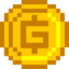GLTR