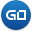 GBX