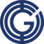 GEEQ
