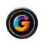 GEL