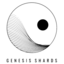 GS