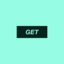 GET