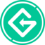 GET