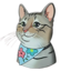 GINNAN