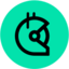 GTC