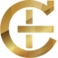 GET