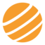 GMCOIN